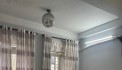 BÌNH TÂN - TÂN KỲ TÂN QUÝ - HẺM XE HƠI - 3 TẦNG 3PN - 45M2 - SỔ VUÔNG GIÁ 4.7 TỶ